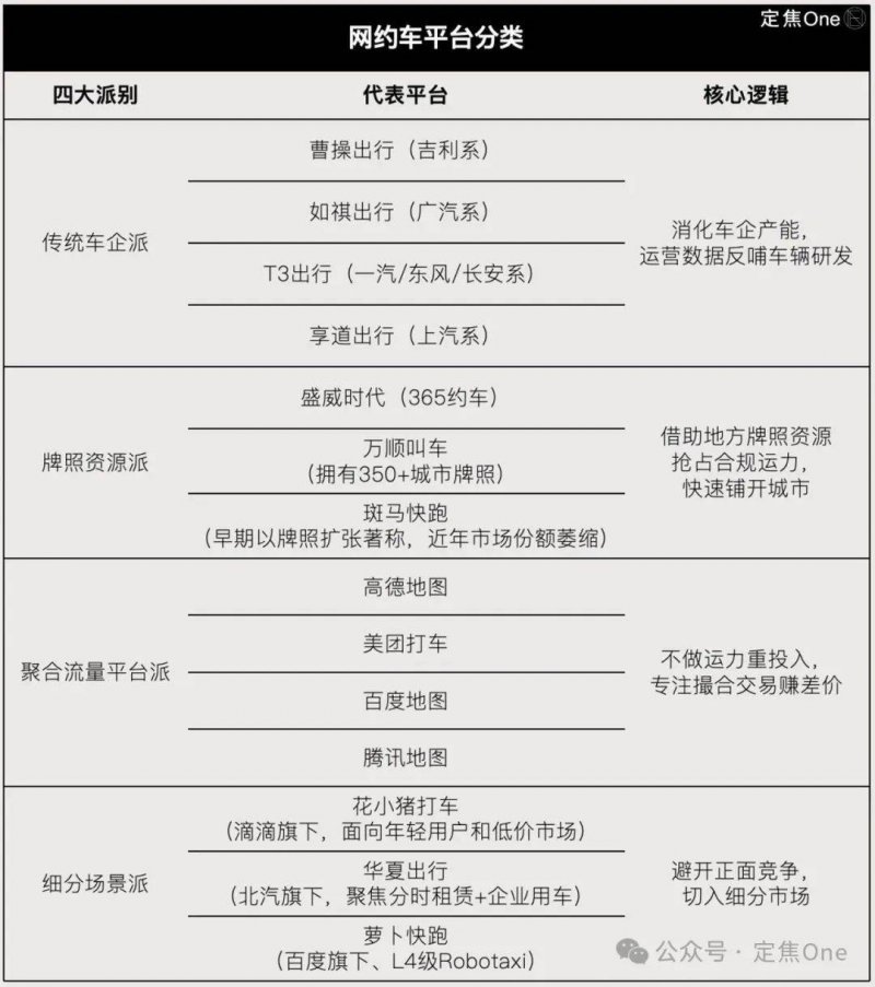 众汇外汇交易平台掌握这些股票买卖交易技巧，你的财富将大大提高！