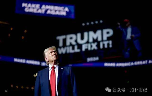 众汇外汇揭秘：你不可不知的交易技巧和赚钱方针！