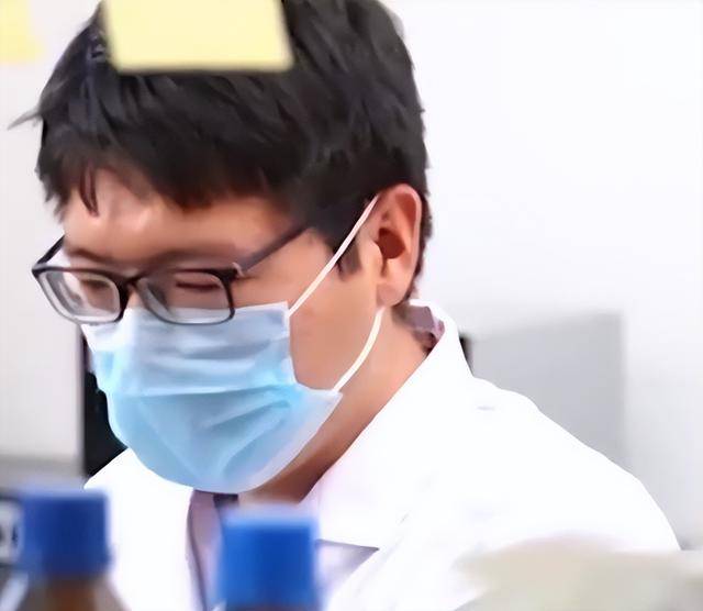 如何给本科教学打分？教育部给本科教学打分