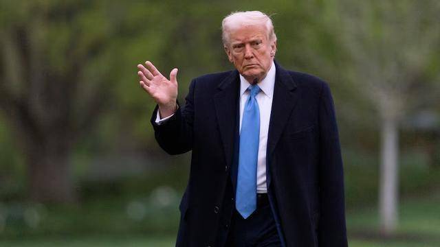 七月你好朋友圈文案唯美句子 2020七月你好朋友圈说说文案配图