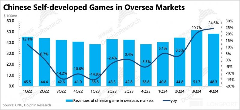 2021牛年普通纪念币预约时间 2021年牛年普通纪念币何时预约
