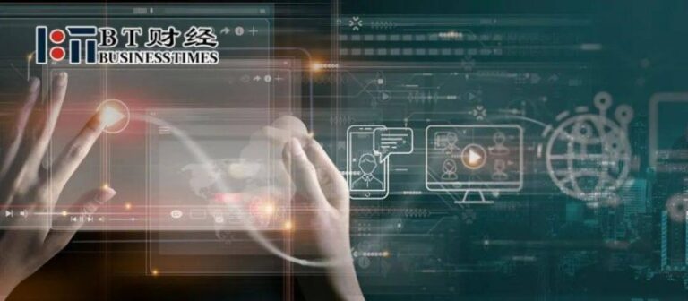 2020年三伏天时间表什么时候开展\终止 2020年三伏具体时间表一览