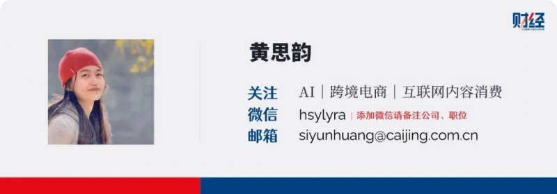 众汇财产相互保险社官网，究竟是保险选择的明智之选还是隐藏的风险？