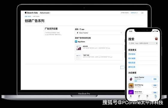 支付宝集五福活动2021年开启时间2021支付宝什么时候集福