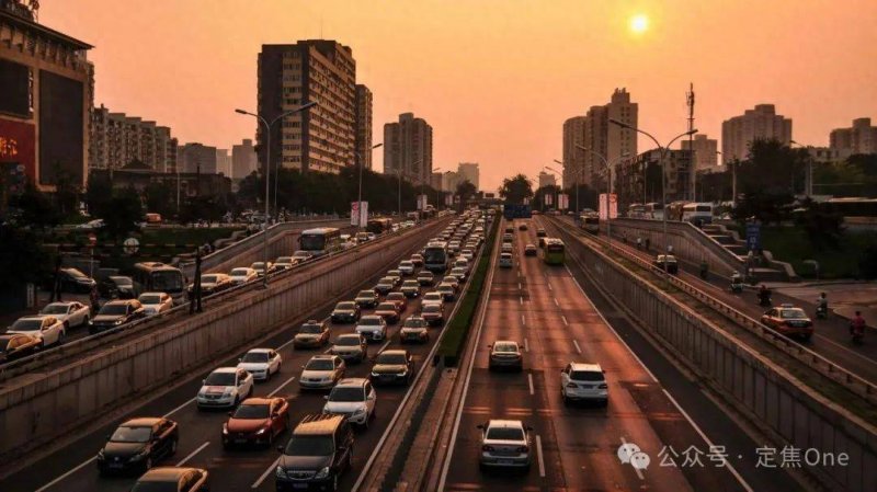 马云现身绍兴东浦什么现状？马云去绍兴东浦做什么