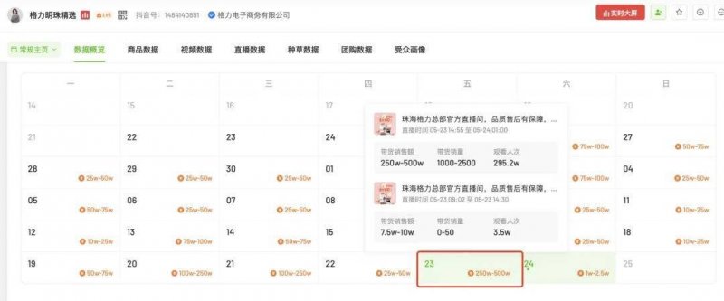 wetrade众汇官网登录想知道如何快速掌握mt4交易所代码的秘密技巧吗？