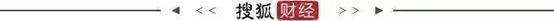 六月再见七月你好图像 2020六月再见七月你好唯美句子配图