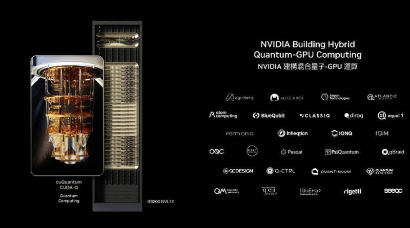2021支付宝打年兽怎么玩攻略 添福红包可得多少元钱？