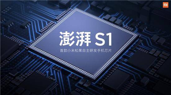 量化交易的致命缺点有哪些，你真的了解吗？