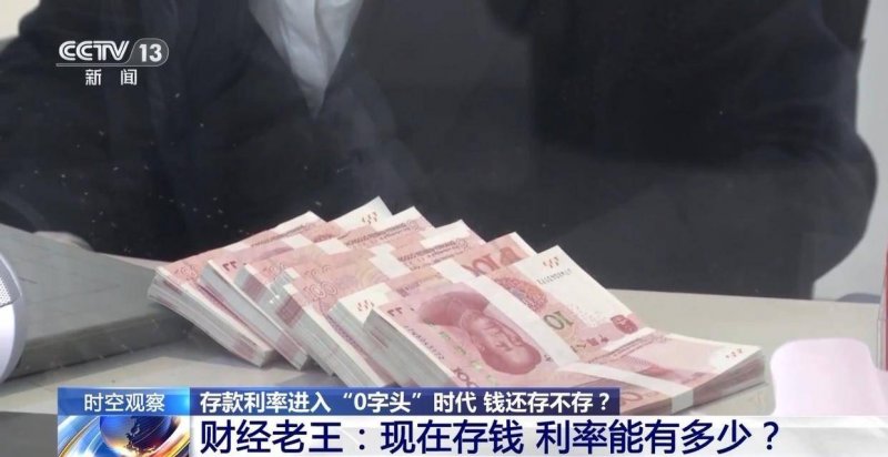 生育保险报销流程是怎样的？生育保险待遇申领攻略