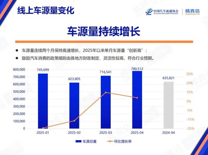 2021年春节银行放几天假？春节银行营业厅上班吗？