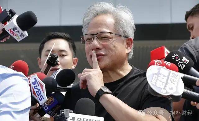 众汇平台怎么样程序交易平台如何颠覆旧有理财，学者亲述背后秘密