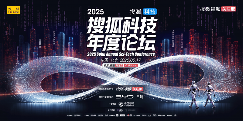 建设银行大额存款多少万起存？2021中国建设银行大额存款利率一览表