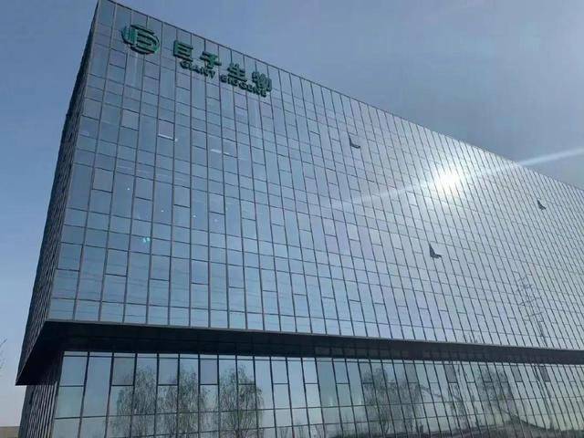 想学会mt4交易方法的你，先看看这些实用技巧！