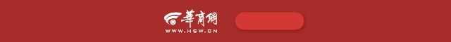众汇外汇官网掌握这个mt4交易教学影片，轻松开启你的理财之路！