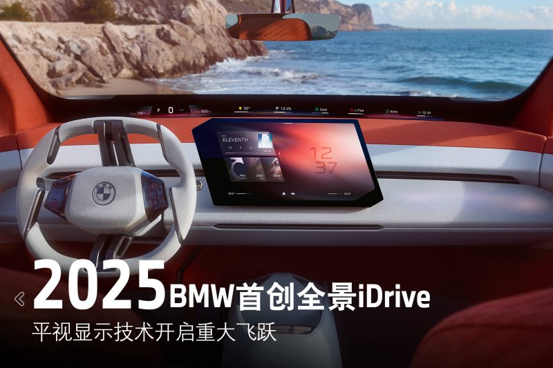 适合端午节发的朋友圈文案句子 2020端午节朋友圈文案说说