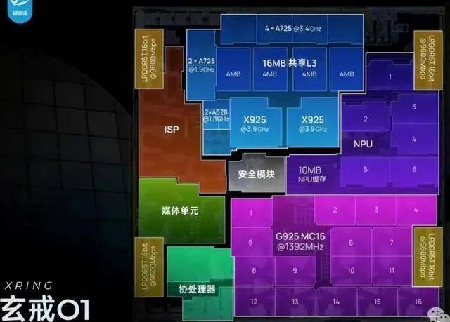 wetrade众汇官网入口众汇富官网：2025年金融新动向，你准备好迎接了吗？