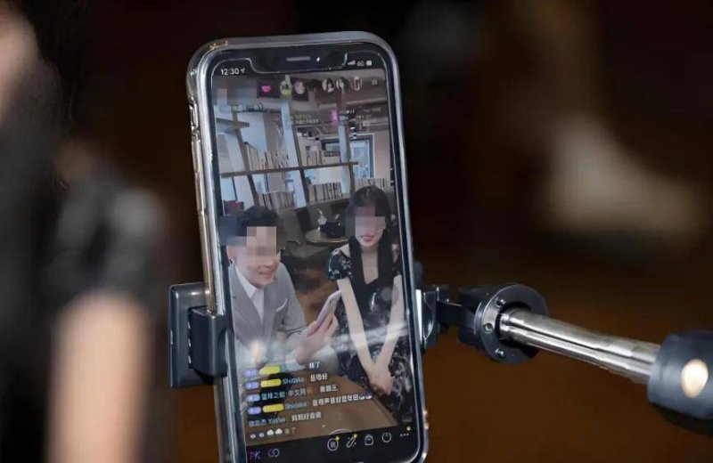 我用了3个月，终于掌握了mt4自动交易程序编写的秘密技巧